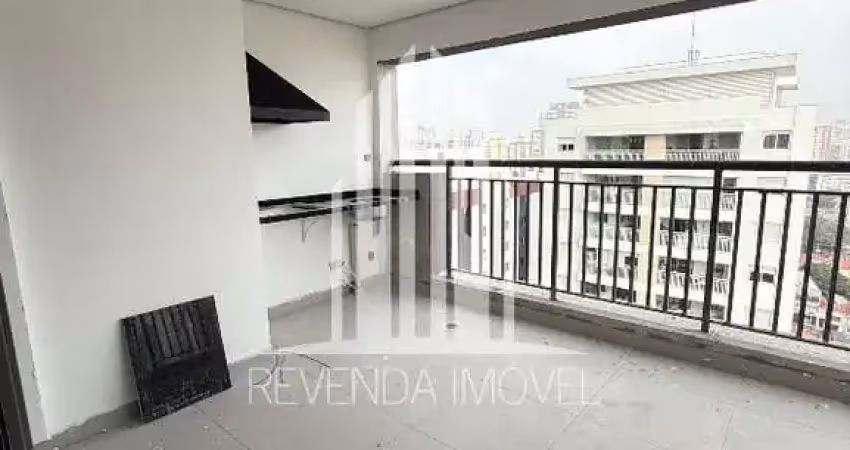 Apartamento residencial em são paulo - sp, vila zilda (tatuapé)