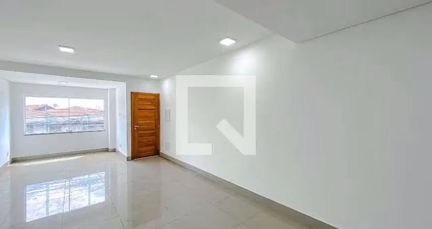 Casa com 3 quartos à venda na Rua Major Basílio, 270, Mooca, São Paulo