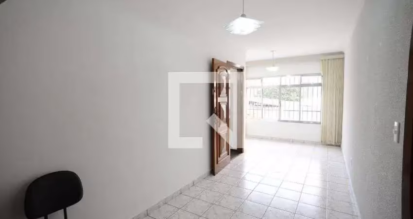 Casa em condomínio fechado com 3 quartos à venda na Rua Salvador Simões, 52, Ipiranga, São Paulo