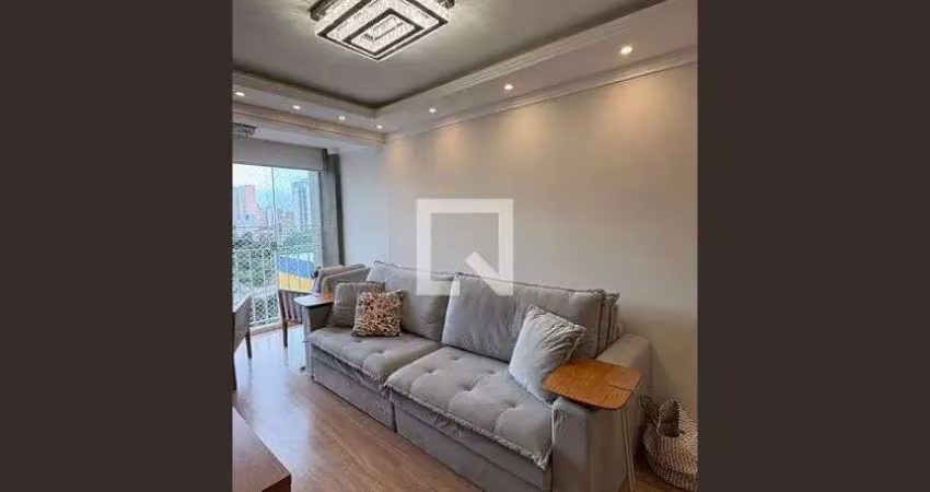 Apartamento à venda - bela vista, 2 quartos,  68 m2