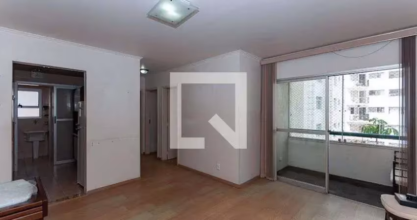 Apartamento com 2 quartos à venda na Rua Tucuna, 770, Pompéia, São Paulo