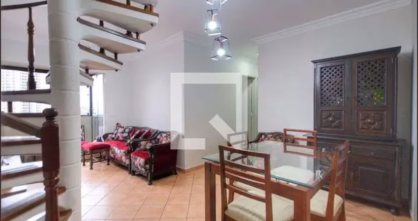 Apartamento com 3 quartos à venda na Rua Pedro Victor, 20, Ipiranga, São Paulo