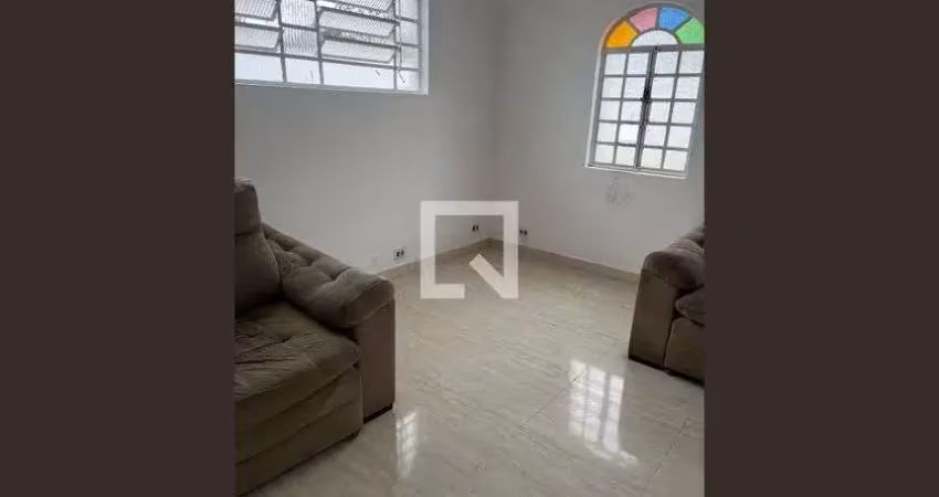 Casa à venda - planalto paulista, 3 quartos,  299 m2