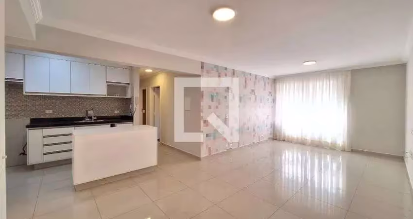 Apartamento à venda - vila pompéia, 3 quartos,  88 m2