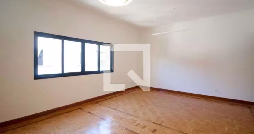 Apartamento com 2 quartos à venda na Rua dos Pinheiros, 1171, Pinheiros, São Paulo