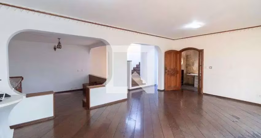 Casa com 4 quartos à venda na Rua Benedito Branco de Abreu, 88, Butantã, São Paulo