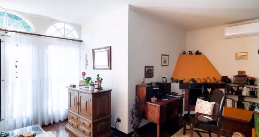 Casa à venda - jardim marajoara , 3 quartos,  150 m2