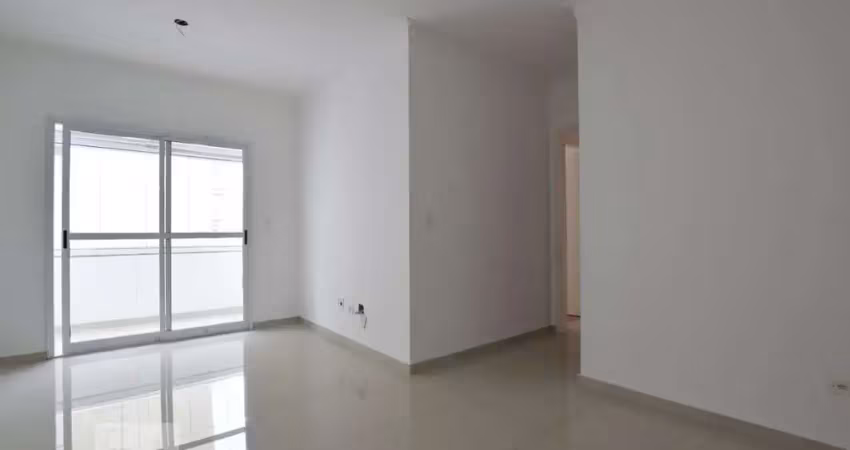 Apartamento à venda - chácara inglesa, 3 quartos,  87 m2