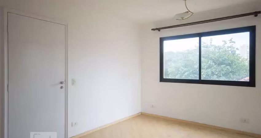 Apartamento com 3 quartos à venda na Rua Guaratuba, 98, Jabaquara, São Paulo