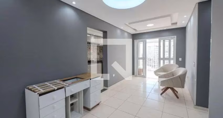 Apartamento à venda - bela vista, 3 quartos,  74 m2