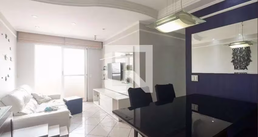 Apartamento com 3 quartos à venda na Rua Tuiuti, 770, Tatuapé, São Paulo