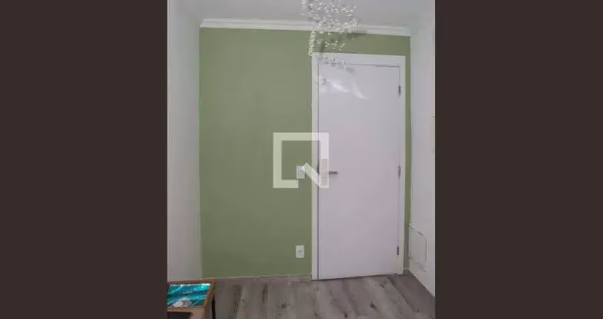 Apartamento à venda - barra funda, 2 quartos,  54 m2