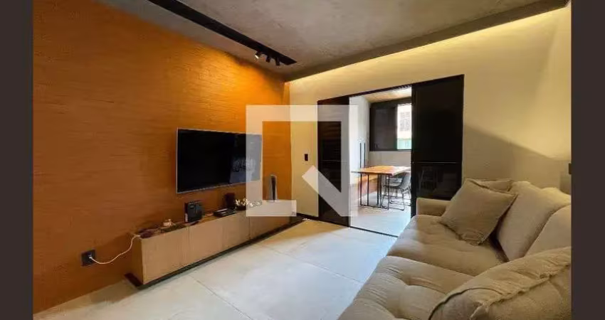 Casa com 3 quartos à venda na Rua Antônio Devisate, 111, Butantã, São Paulo