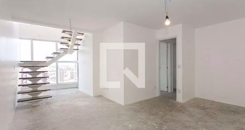 Apartamento com 3 quartos à venda na Rua Francisco Marengo, 1240, Tatuapé, São Paulo