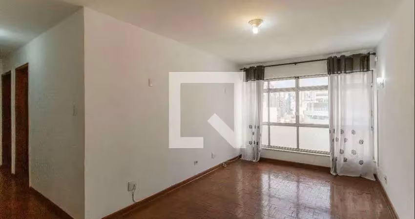 Apartamento à venda - itaim bibi, 2 quartos,  83 m2