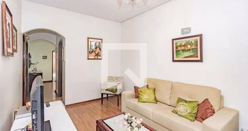 Casa com 5 quartos à venda na Rua do Rancho, 162, Bosque da Saúde, São Paulo