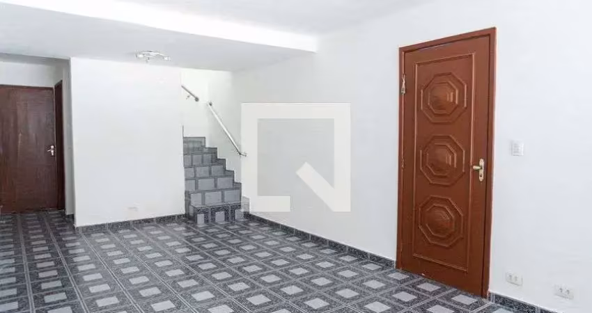 Casa em condomínio fechado com 5 quartos à venda na Rua Boçoroca, 101, Jabaquara, São Paulo