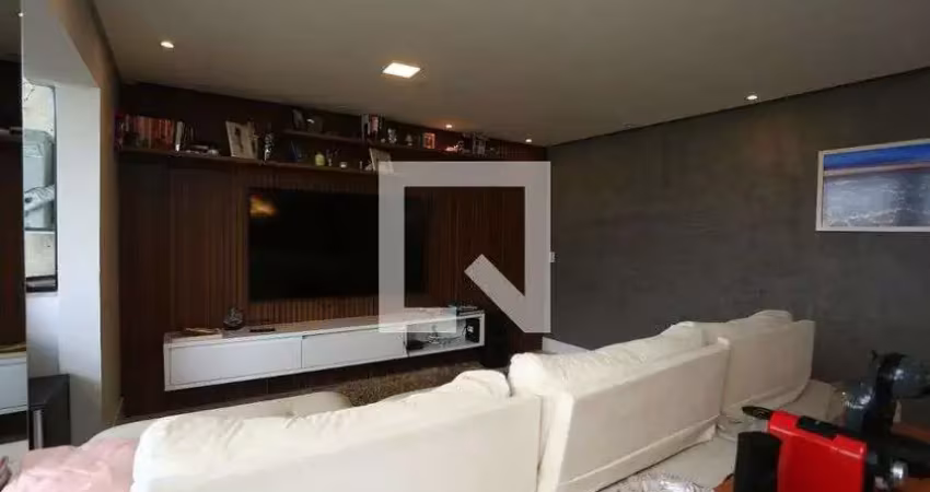 Apartamento à venda - vila andrade, 2 quartos,  89 m2