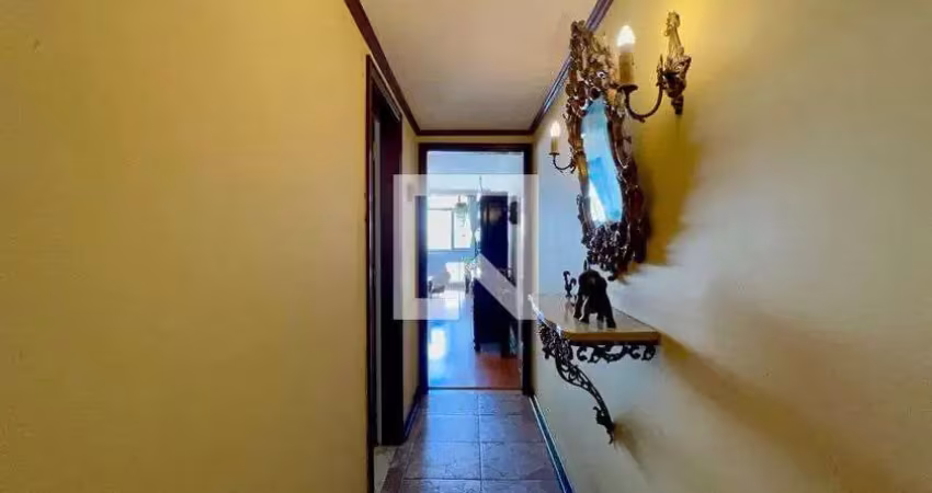 Apartamento à venda - jardim paulista, 2 quartos,  100 m2