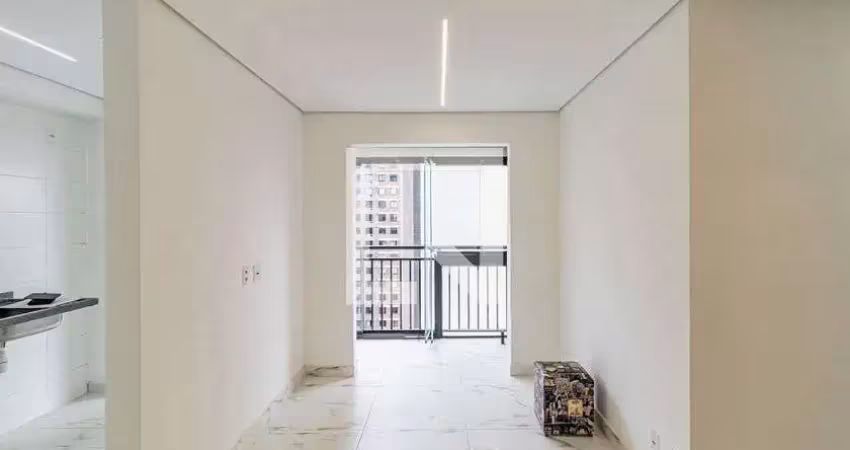 Apartamento com 2 quartos à venda na Rua Raul Saddi, 88, Butantã, São Paulo