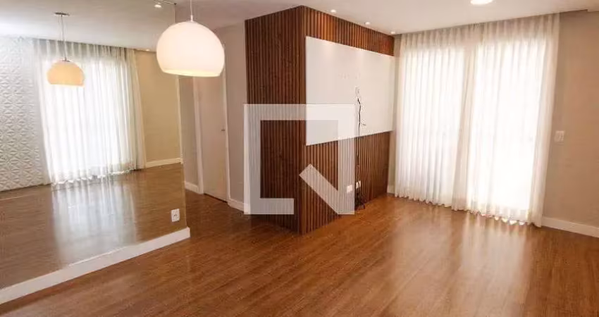 Apartamento com 3 quartos à venda na Rua José Carlos de Toledo Piza, 150, Panamby, São Paulo