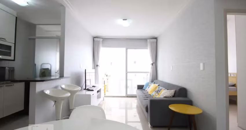 Apartamento com 2 quartos à venda na Rua Cipriano Barata, 900, Ipiranga, São Paulo