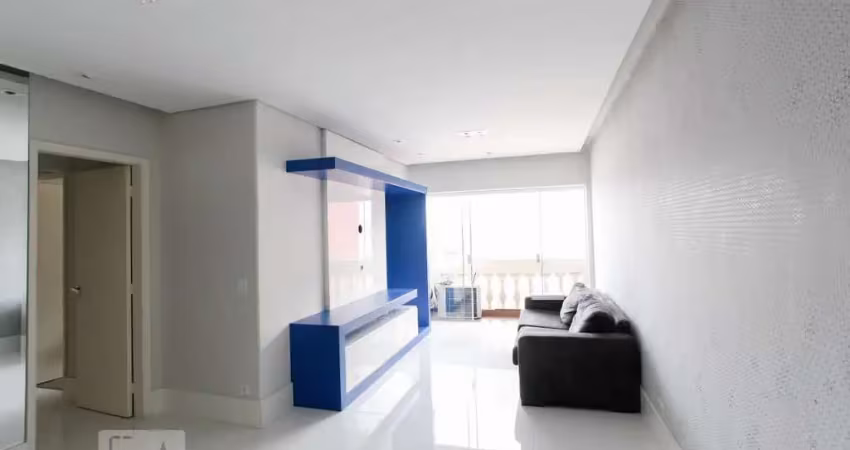 Apartamento à venda - vila clementino, 2 quartos,  77 m2