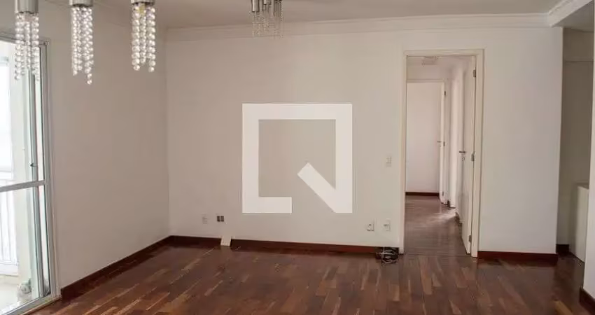 Apartamento à venda - barra funda, 3 quartos,  96 m2
