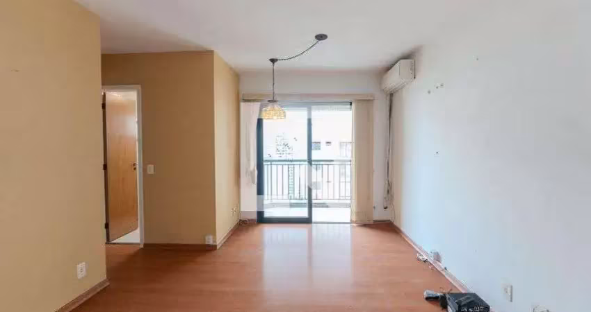 Apartamento com 2 quartos à venda na Rua Frei Caneca, 485, Consolação, São Paulo