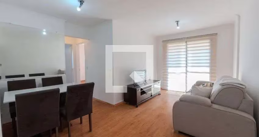 Apartamento à venda - consolação, 2 quartos,  58 m2