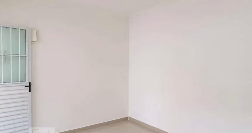 Casa com 3 quartos à venda na Rua Augusto de Freitas, 82, Vila Mariana, São Paulo