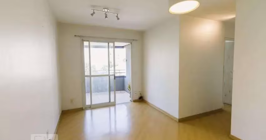 Apartamento com 2 quartos à venda na Rua Barão do Bananal, 138, Pompéia, São Paulo
