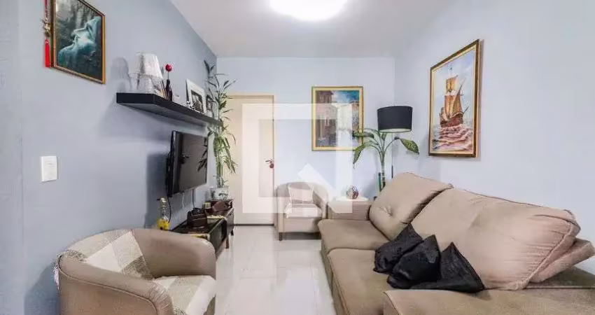 Casa com 2 quartos à venda na Rua Próspero Cesarino Paoliello, 81, Butantã, São Paulo