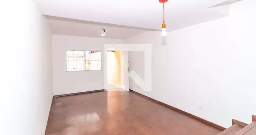 Casa com 2 quartos à venda na Travessa Alto das Perdizes, 135, Perdizes, São Paulo