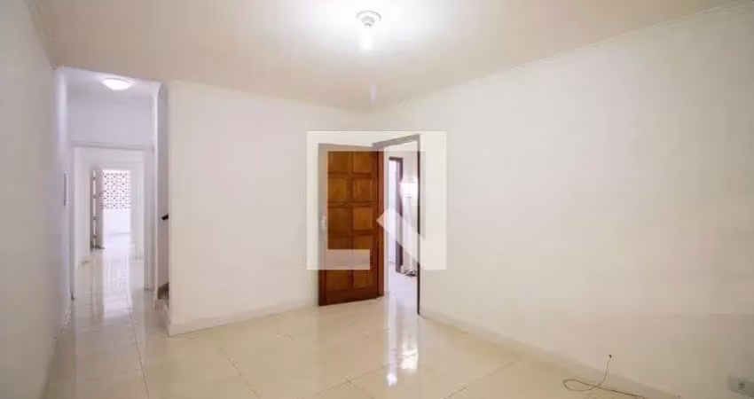 Casa com 4 quartos à venda na Rua Texas, 868, Brooklin, São Paulo