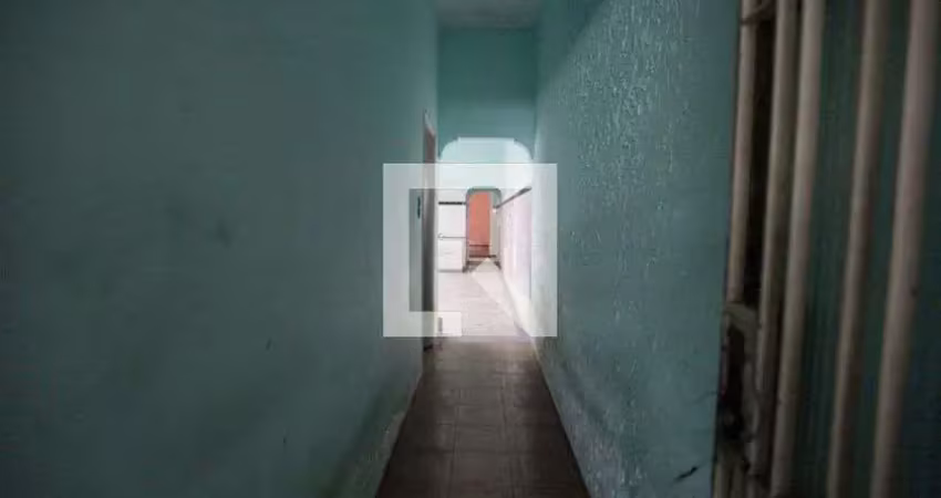 Casa com 3 quartos à venda na Rua Valentim Magalhães, 142, Mooca, São Paulo