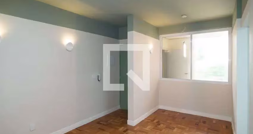 Apartamento à venda - consolação, 2 quartos,  67 m2