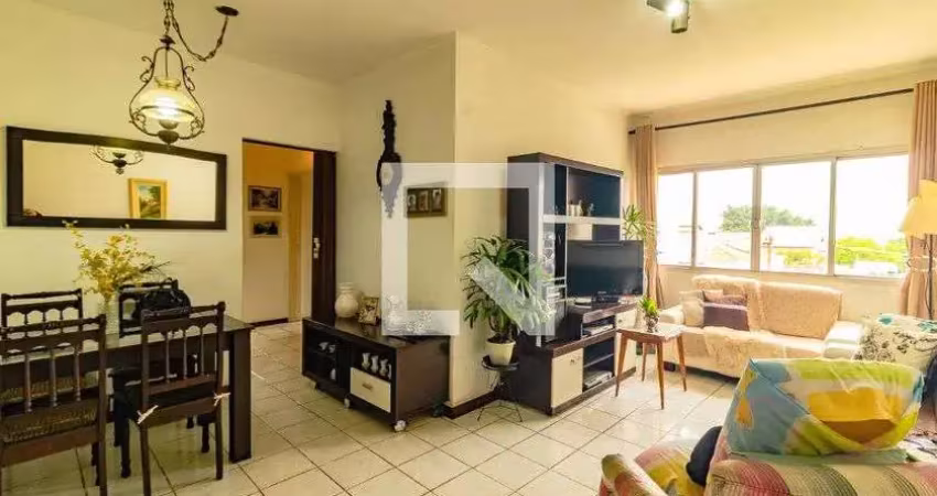 Apartamento com 3 quartos à venda na Rua Joaquim de Almeida, 210, Chácara Inglesa, São Paulo