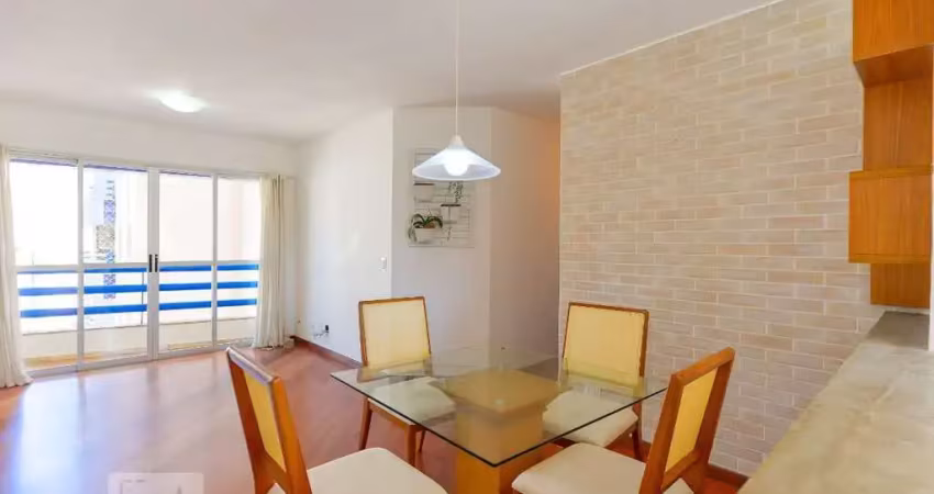 Apartamento com 3 quartos à venda na Rua Fradique Coutinho, 294, Pinheiros, São Paulo