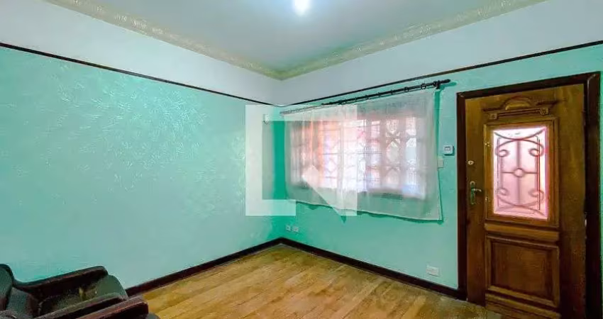 Casa com 3 quartos à venda na Rua Urbano do Couto, 136, Mooca, São Paulo