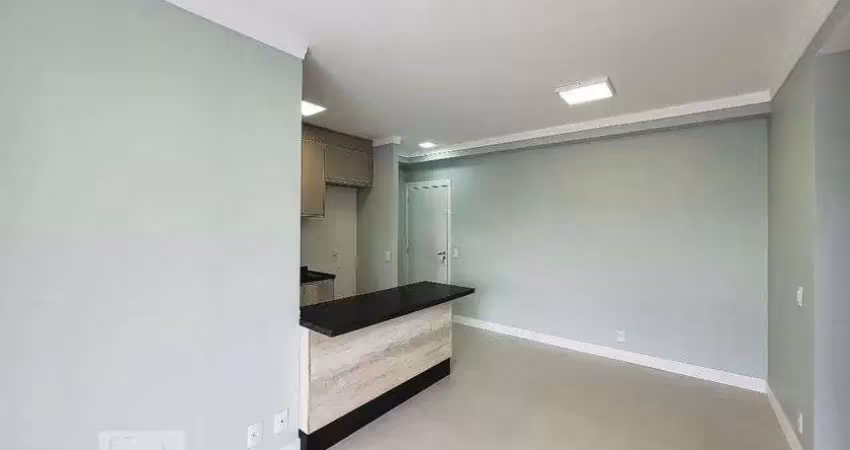 Apartamento com 2 quartos à venda na Avenida Paes de Barros, 3399, Mooca, São Paulo