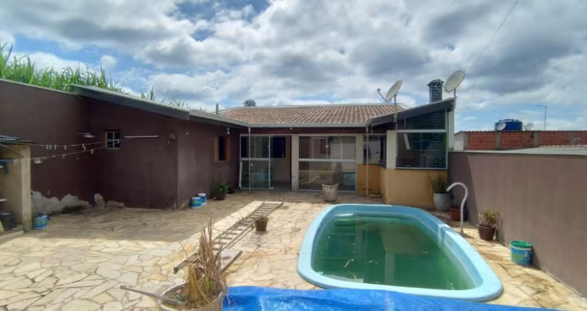 Chácara em Mairinque-sp bairro dona Catarina