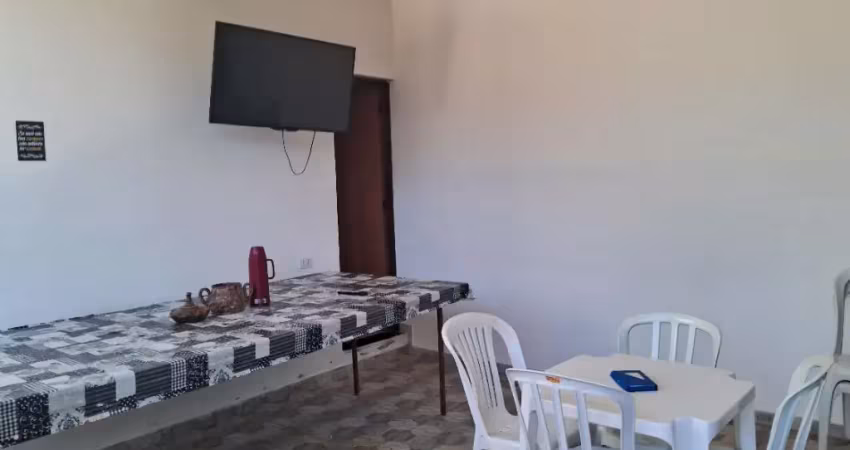 Chácara / sítio com 6 quartos à venda na Praça da Igreja, 139, Dona Catarina, Mairinque