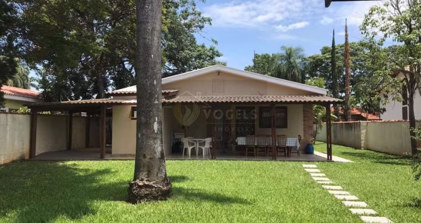Casa Centro de Holambra/SP