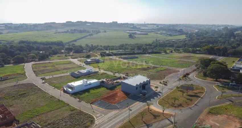 Terreno comercial para alugar em Florabella, Holambra 