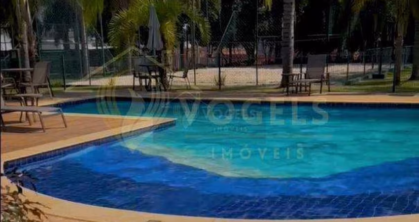 Residencial Flor D'Aldeia  - Holambra - Terreno Condomínio Flor D`aldeia - Holambra/SP
