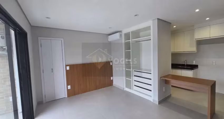Vila mariana - apartamento vila mariana -  holambra/sp