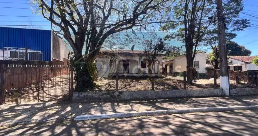 Terreno à venda no Centro, Holambra 