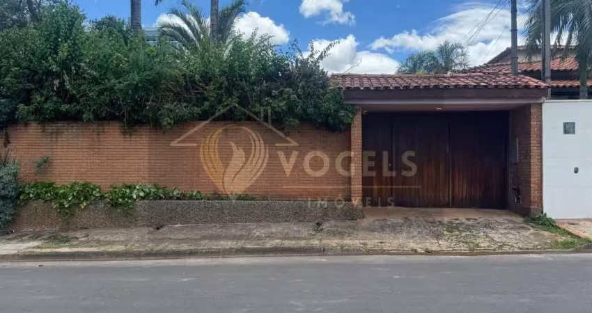 Casa com 2 quartos à venda no Jardim Dom Bosco, Jaguariúna 