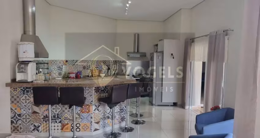 Casa com 4 dormitórios e salas comerciais à venda em holambra/sp